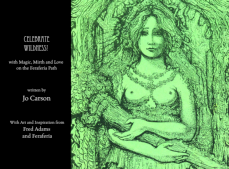 front cover korythalia24 visible tiny file